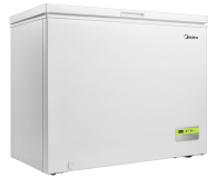 Midea MDRC405FZF01CE - 1014146 - zdjęcie 1